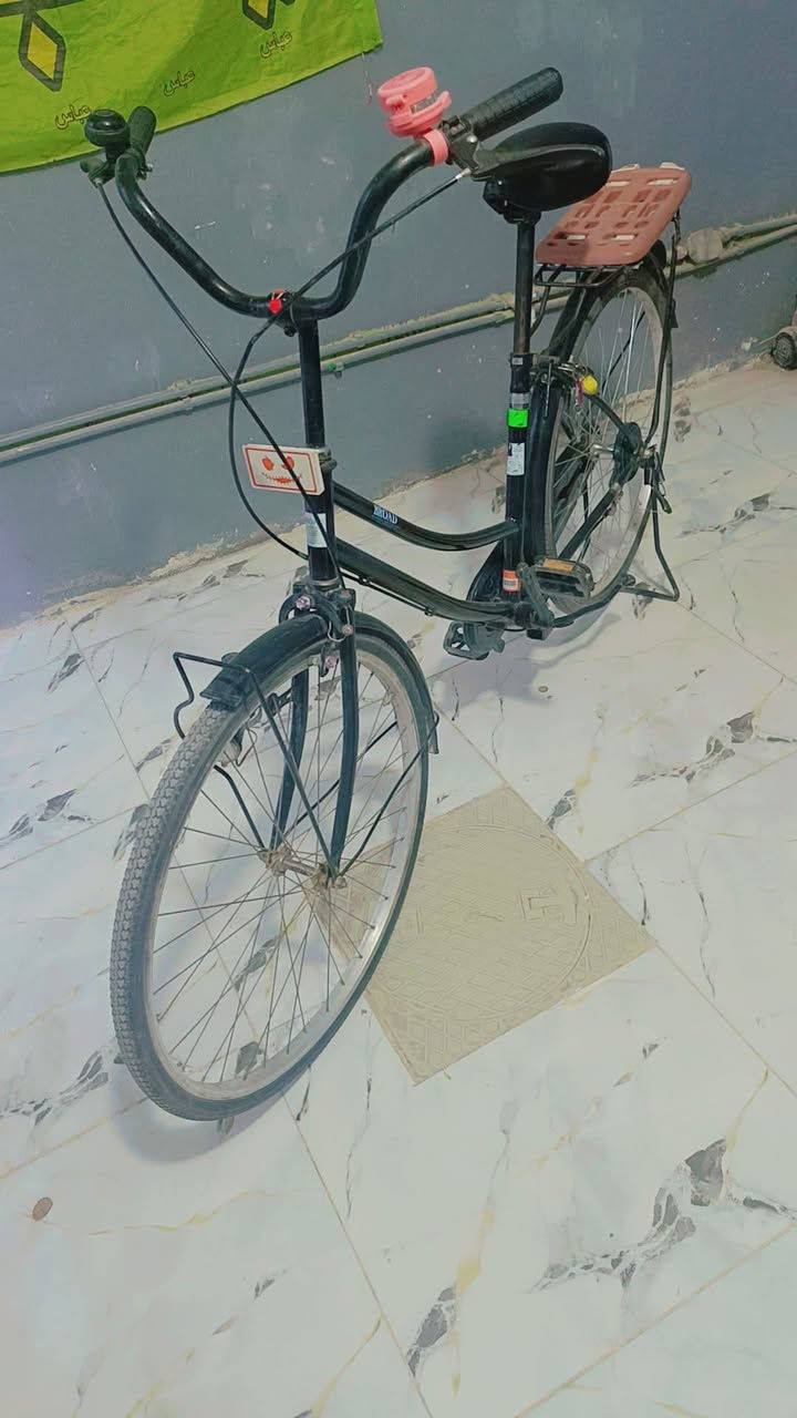 السلام عليكم باسكل لبيع هاذه رقمي خابرني و بي خير ودلل بي واتساب ***********
