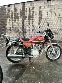 مطور نوعية نامي برو موديل 2024  كهرباء كلها شغال محرك نحله  سعرو 440 ا...