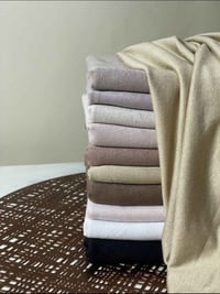 حجابات العيد • توصيل لكل العراق • للبنات