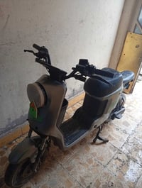 R9 • بطاريات نضاف • ابو الخصيب