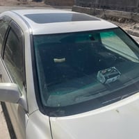 جنون للبيع • سيارة جنون • مكينة 3000 • فيفيتي • كصة قماره • سيارة جاهز...