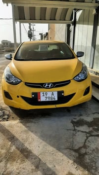 النترا • ٢٠١٢ • خليجي