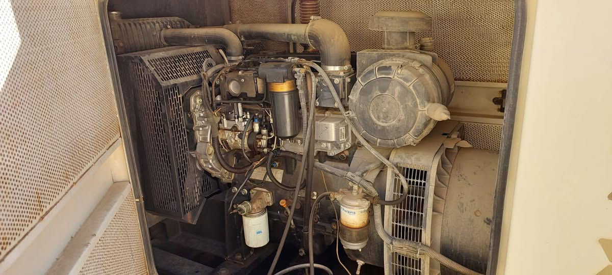 السلام عليكم مولده بيركنز انكيزيه ما مفتوحه بلاديه 100 ك
واسط الصويرة ***********
