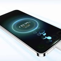 جوال • أربيل