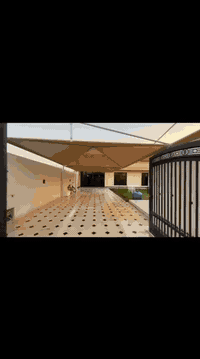 فيلا • الدوانم • ٥٠٠م