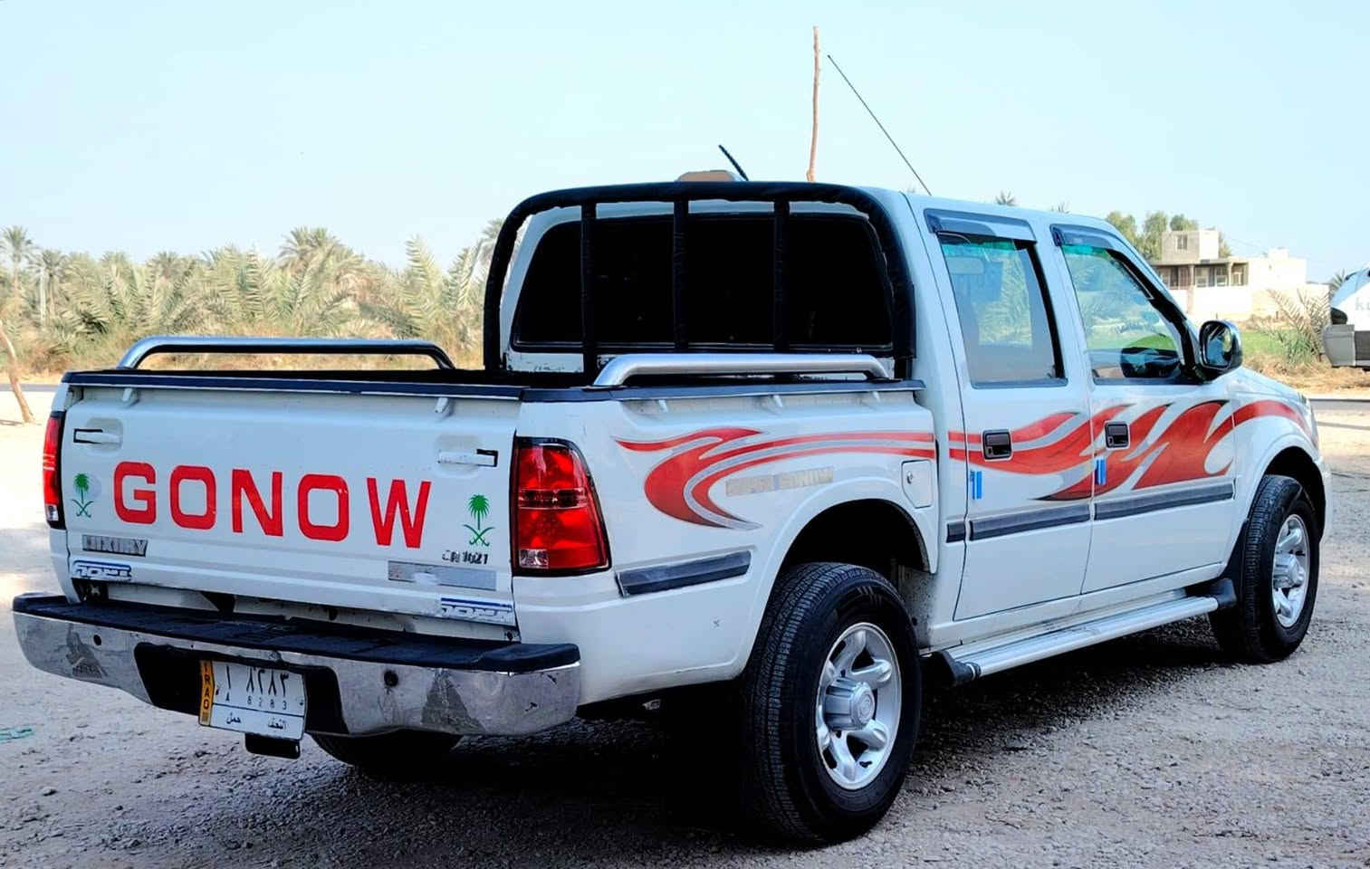 بيكم كنو 2011 السياره جديده كلش كفالة من الضربه والتبديل والصبغ  والخياس مكينه كير حداديه جديده تخم تاير جديد تبريد +تدفئه  كهربائيّة كله شغاله تحكم مري شغال ارضيه جلد كشنات شركه السياره جاهزه مابيه نقص برغي ترايك وين ما يعجبك رقم نجف  مشروع وطني  السياره مال جناي السعر 48 وبيه مجال *********** المكان النجف
