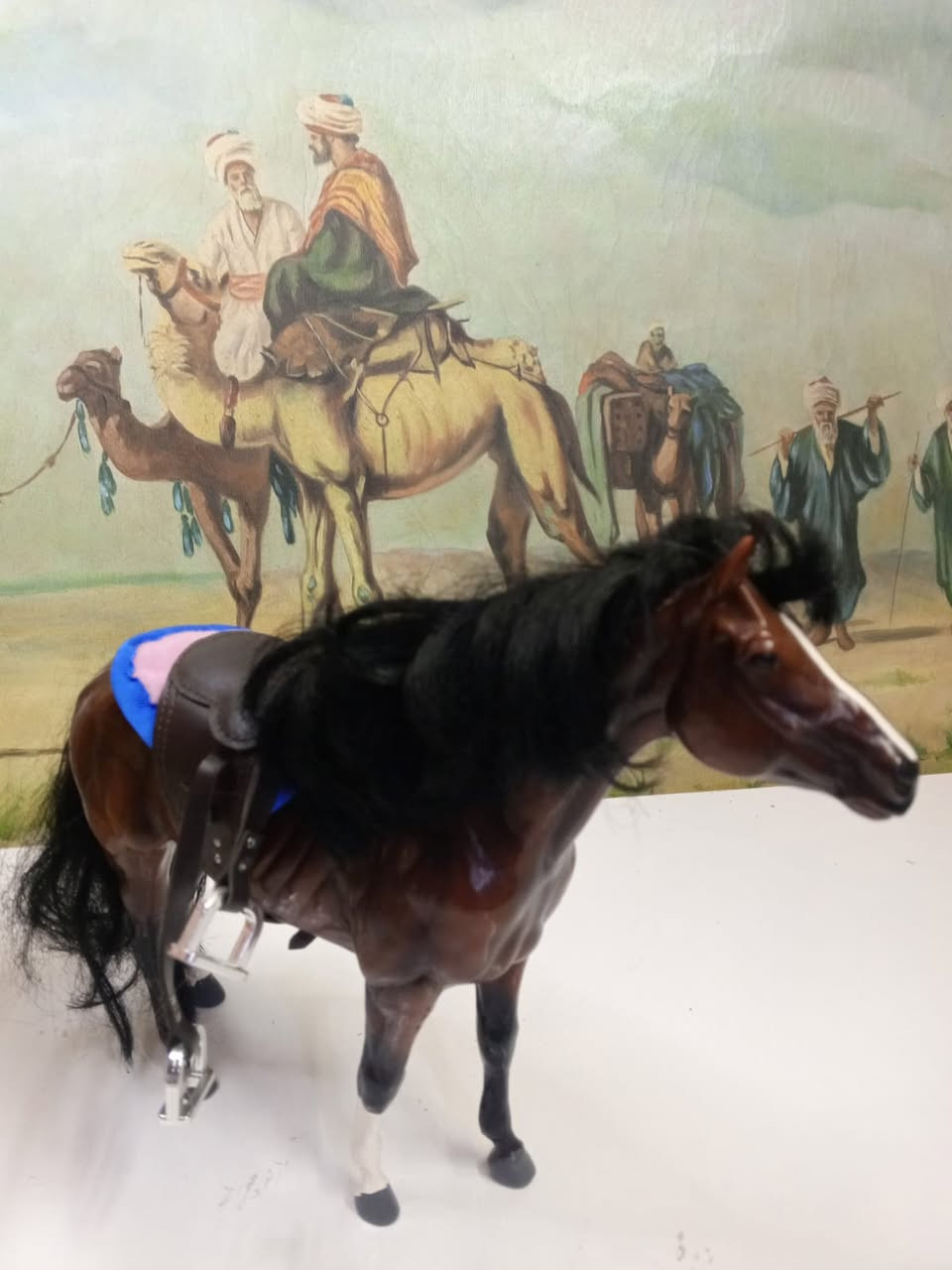 اسطبل و3 أحصنة سعرهم 20 الف
بالة اوربي
.
#شلعة


**إذا كنت صاحب هذا الإعلان وتريد حذفه لأي سبب، رجاءا أرسل رسالة إلى الدعم الفني**