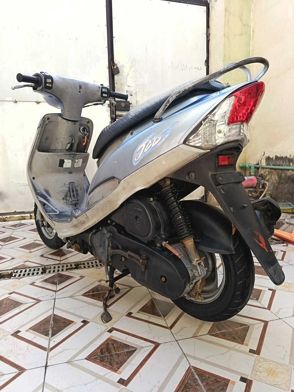 ماكس منغوالي حاويه كفاله عامه نضافه فول مابيه كل نقص السعر خاص راسل واتساب ***********
