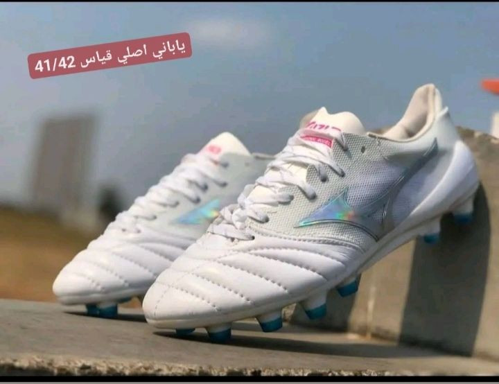 #متوفر_قياسات

#سعر_مناسب_الاصلي


**إذا كنت صاحب هذا الإعلان وتريد حذفه لأي سبب، رجاءا أرسل رسالة إلى الدعم الفني**