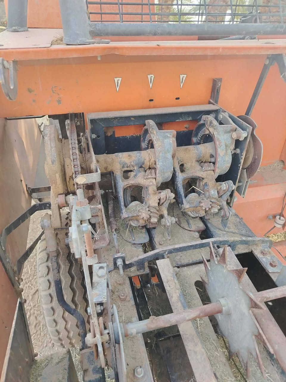 كليكان ام ديج موديل 2016 مشتغل اقل موسم عل وضع شركه مابيها اي نقص  جاهزه الشغل مكان بغداد ابو غريب ***********
