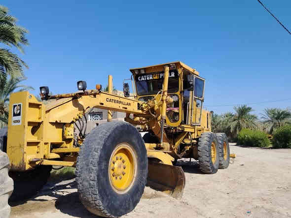 كتر جاهزه للعمل كير مضخه محرك بخاخ البم الطويل مامفتوح السعر 5 وبيها مجال للاستفسار الاتصال على الرقم ***********
