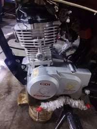 مطور نامي برو كير 4 كهربائيات شغاله السعر 450 وبي مجال موديل 2020 الرق...