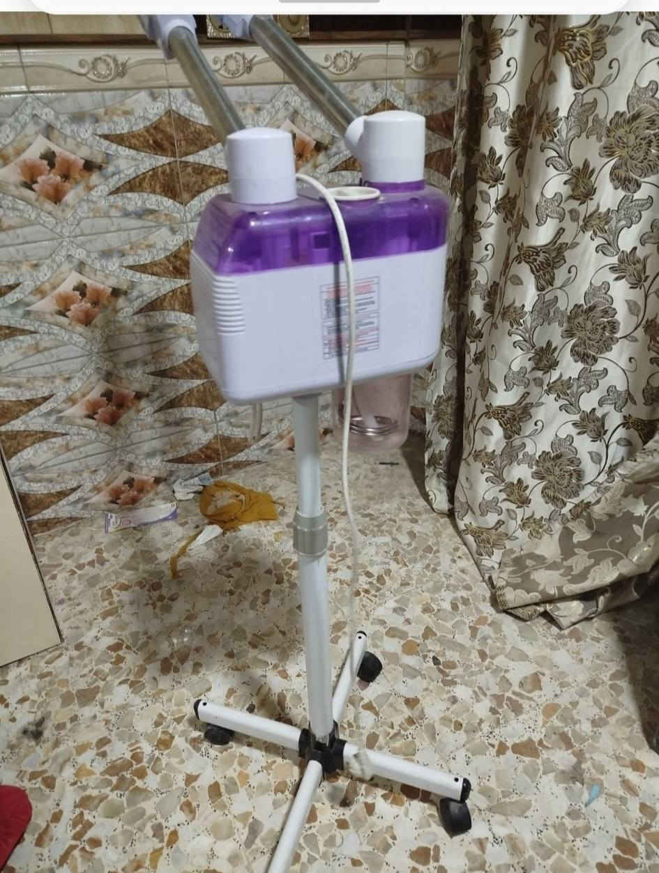 للبيع بابل


**إذا كنت صاحب هذا الإعلان وتريد حذفه لأي سبب، رجاءا أرسل رسالة إلى الدعم الفني**