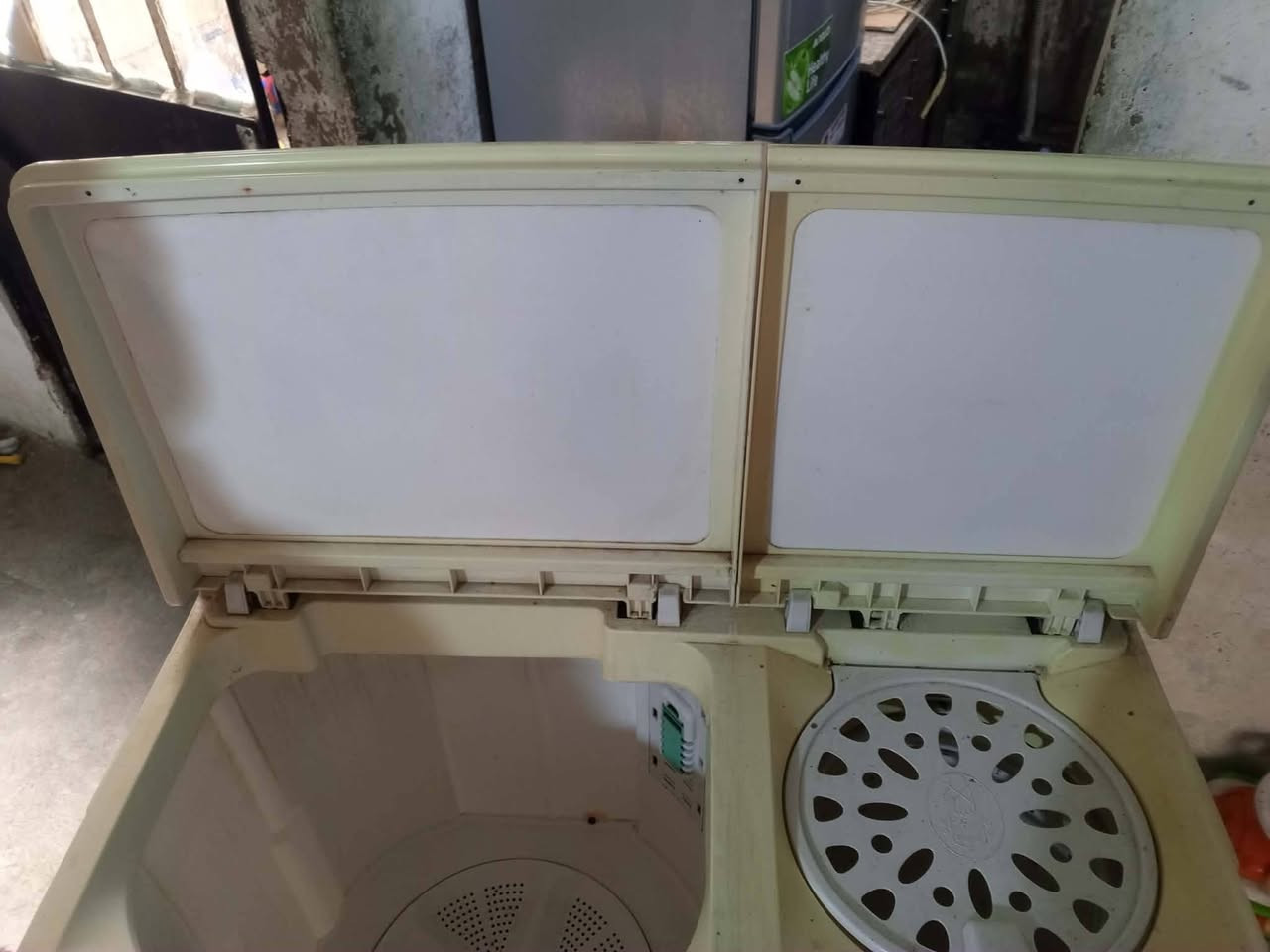 150


**إذا كنت صاحب هذا الإعلان وتريد حذفه لأي سبب، رجاءا أرسل رسالة إلى الدعم الفني**