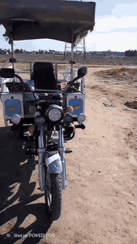 ستوتة للبيع  2021//1500 ////
***********
