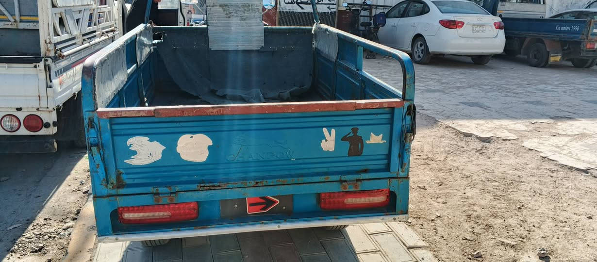 ستوت للبيع موديل 18  اوراق اوصولي  بابل جبله السعر1500 وبيها مجال ***********
