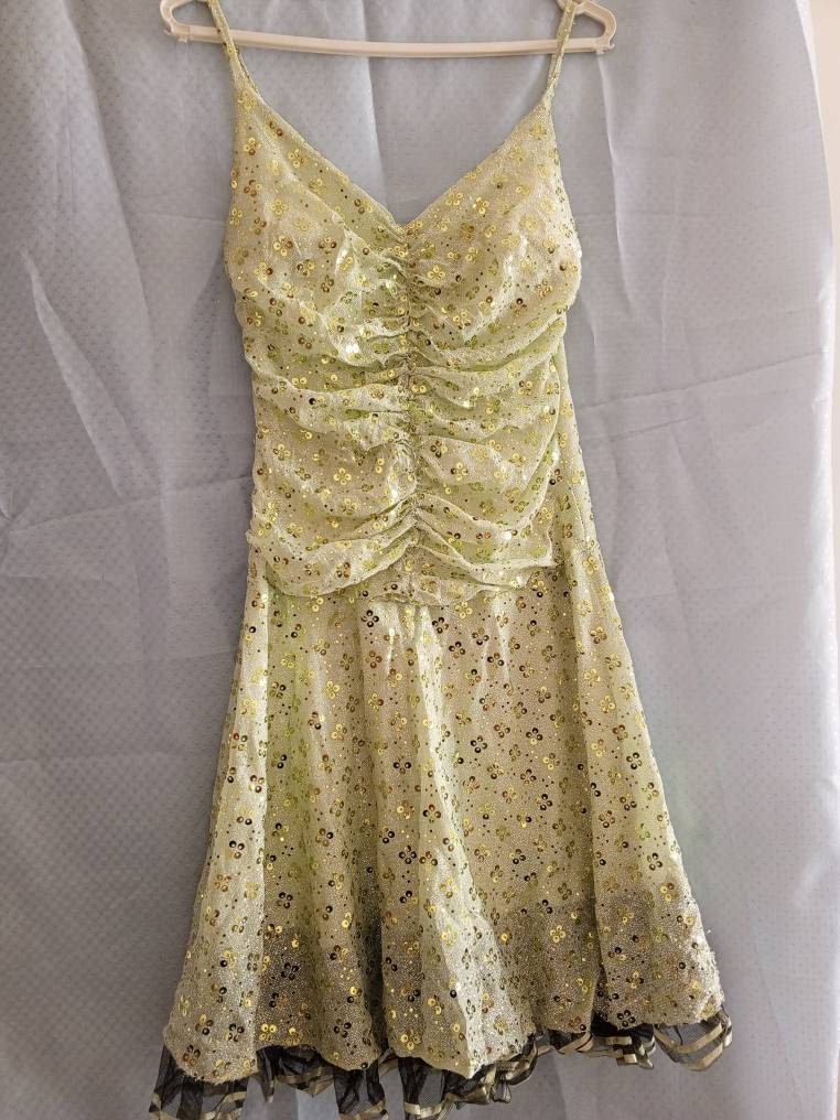 ‎فساتين‎ بغداد, العراق


**إذا كنت صاحب هذا الإعلان وتريد حذفه لأي سبب، رجاءا أرسل رسالة إلى الدعم الفني**