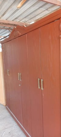خور الزبير • الأسمدة • سنتر عادل امام