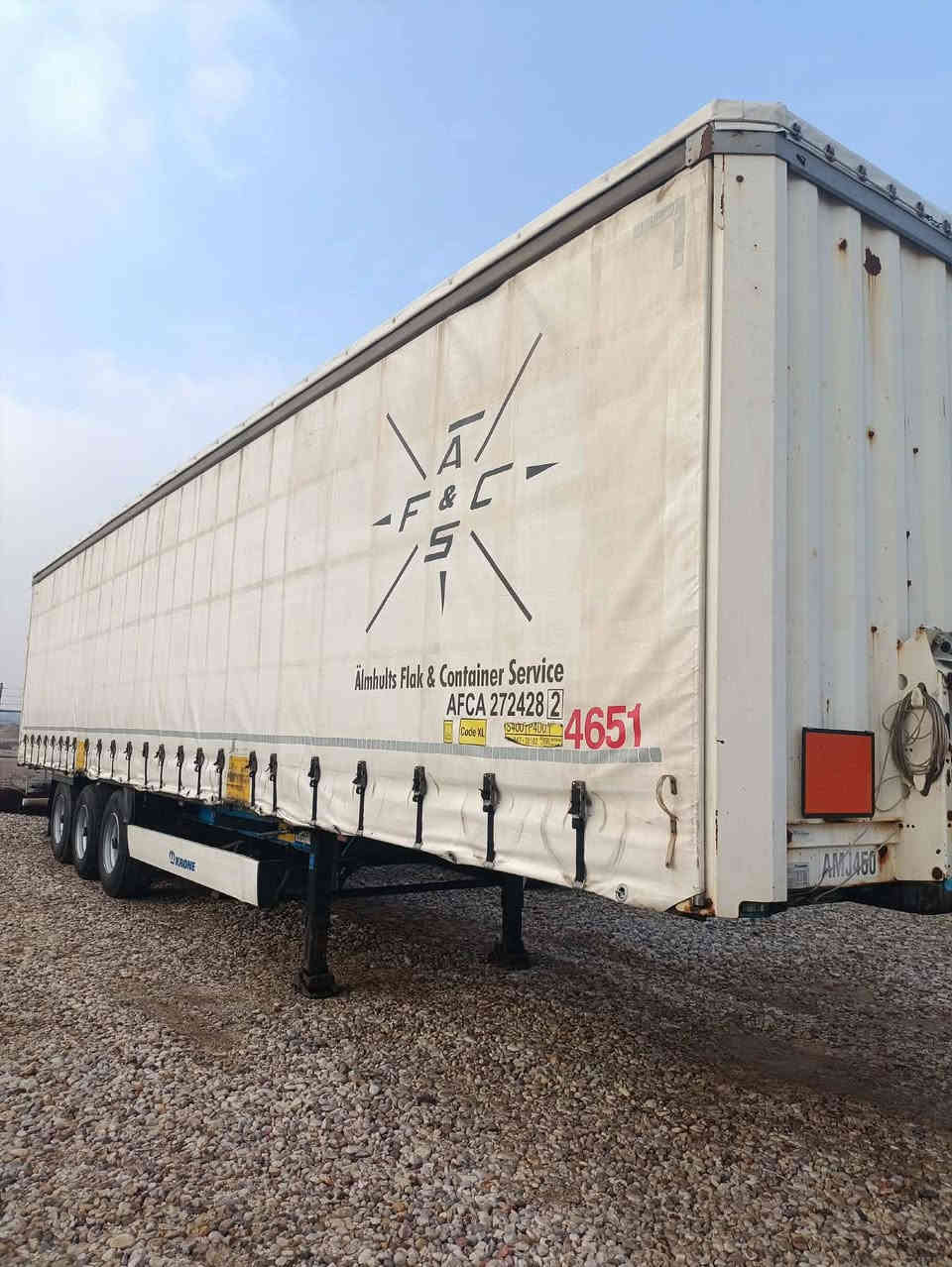 للبيع عنوان واسط نعمانية
***********
***********
