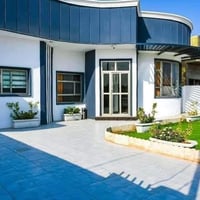 بيت مجمع • مابين الحرمين • جاهز للسكن