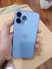 حساب بوبجي • قوي • ديوانية