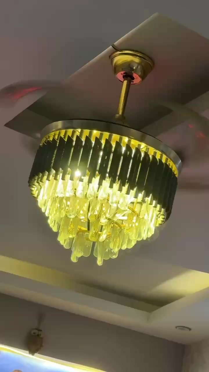 تخم ٨ مقاعد جديد صارله اسبوع من مشتري جدا مريح
بسمايا


**إذا كنت صاحب هذا الإعلان وتريد حذفه لأي سبب، رجاءا أرسل رسالة إلى الدعم الفني**