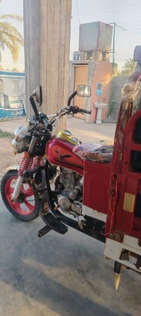 ستوته • موديل ٢١ • مسجل