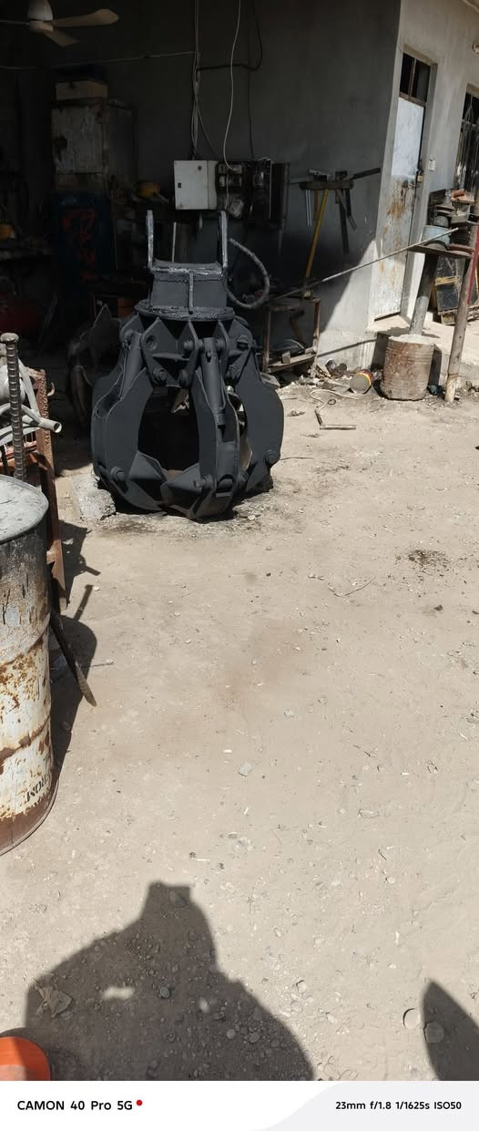بيع سريع العنوان موصل صناعه وادي عكاب كورك وتساب ‏‪***********‬‏  اسيا‏‪***********‬‏
