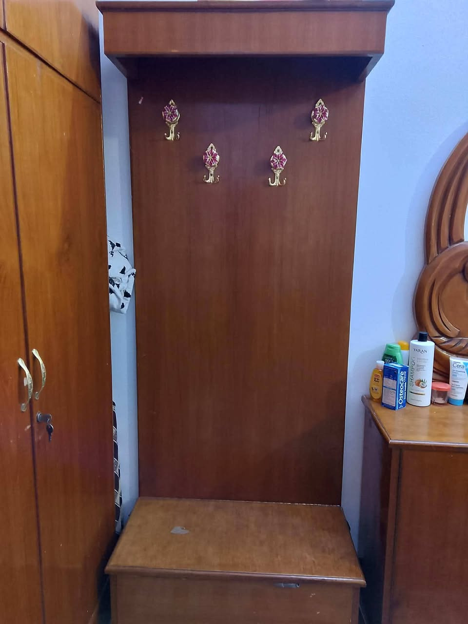 غرفه صاج 300بغداد الشعله


**إذا كنت صاحب هذا الإعلان وتريد حذفه لأي سبب، رجاءا أرسل رسالة إلى الدعم الفني**