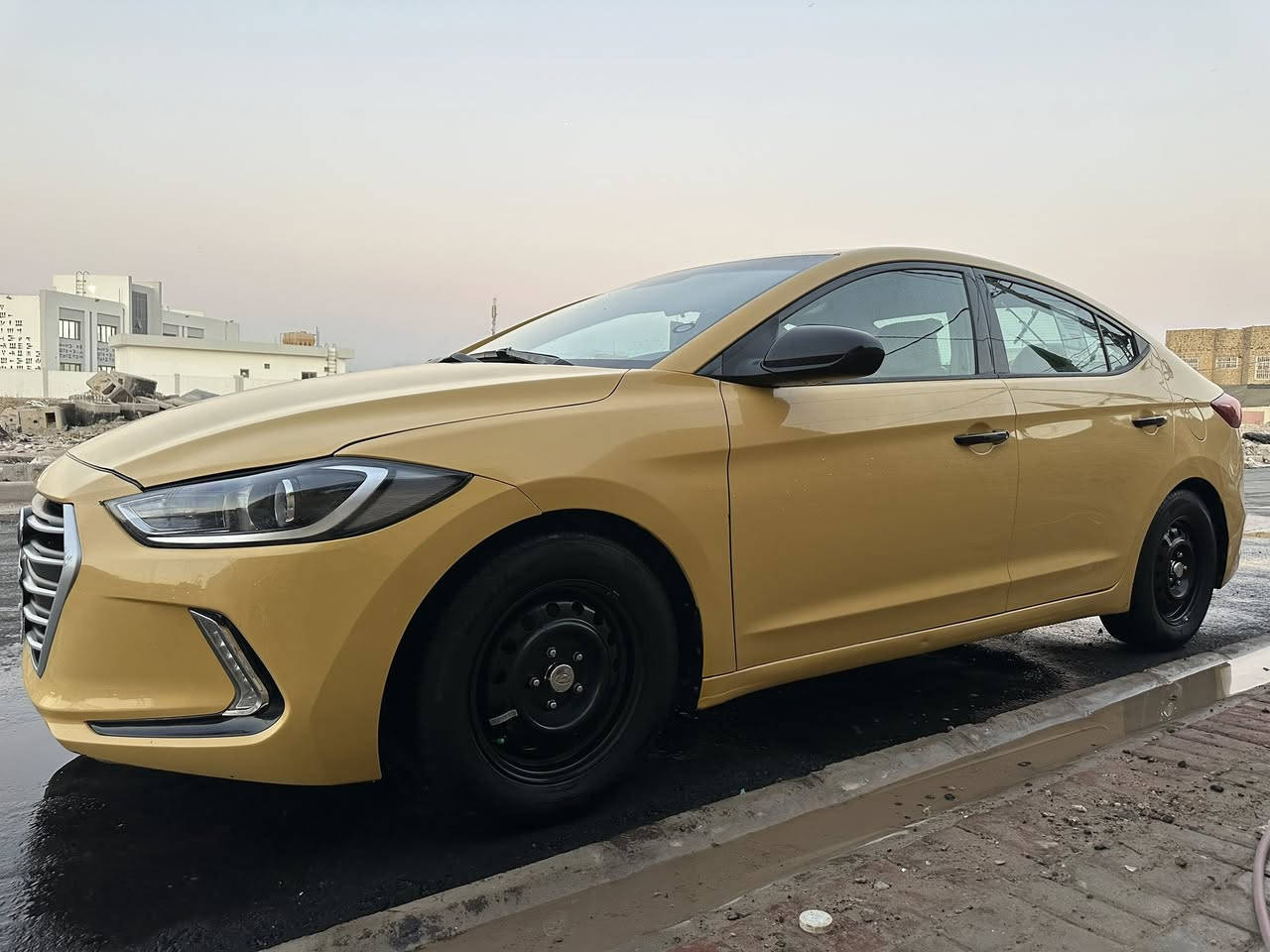 ‭٠٧٨٣ ٨٣٢ ٣٤٥٤‬
