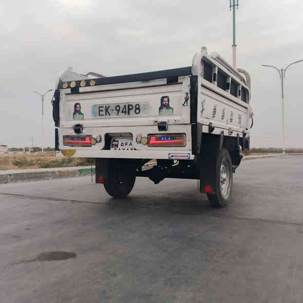 سلام عليكم للبيع ستوته موديل 17 جاهزه كهربائيات تواير مكينه مفتوحه الستوته اوراقه ضايعه رحمه لوالديكم لمو شراي لا يتعبني السعر 1100 وبيه مجال بسيط   رقمي *********** اتصل خاص مغلق. المكان ناصريه سيدخيل
