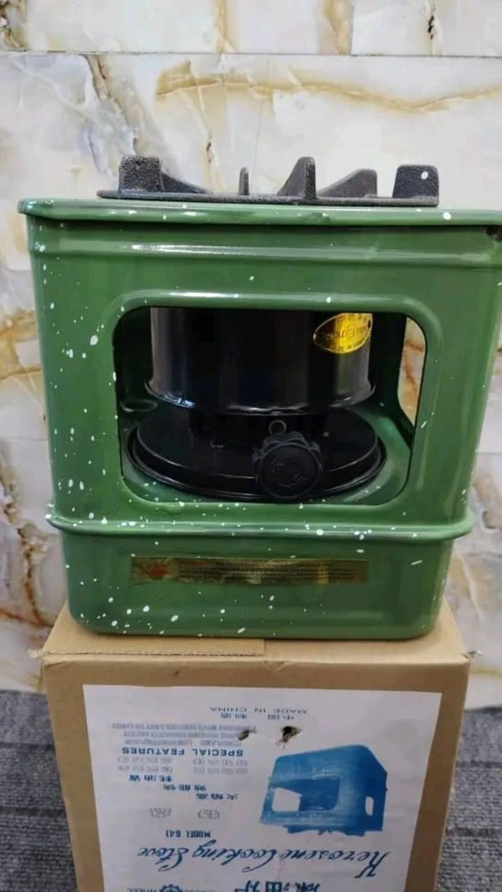 جوله نفظيه  متوفره الان 
 الحجم الكبير 
 الحجم صغير 
للطلب مراسله الصفحه 
تتوفر خدمه توصيل للجميع المحافظات🚚


**إذا كنت صاحب هذا الإعلان وتريد حذفه لأي سبب، رجاءا أرسل رسالة إلى الدعم الفني**