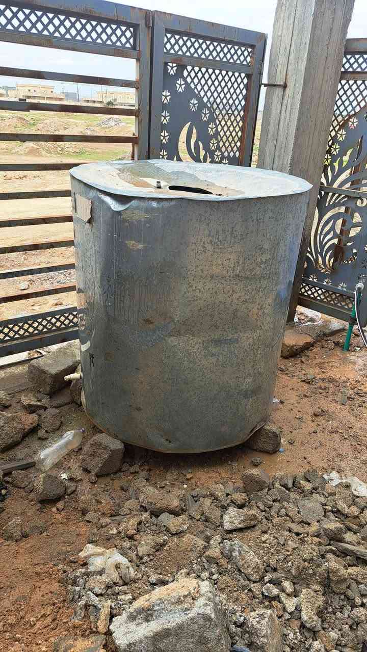 للبيع
سعر 25
***********
