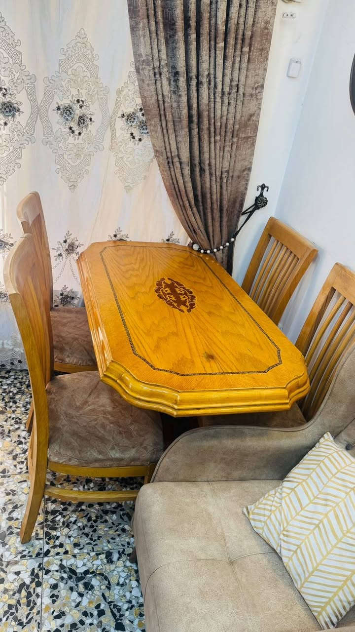 للبيع كلمن وسعره اسال او اجاوب نظيفات تزكام


**إذا كنت صاحب هذا الإعلان وتريد حذفه لأي سبب، رجاءا أرسل رسالة إلى الدعم الفني**