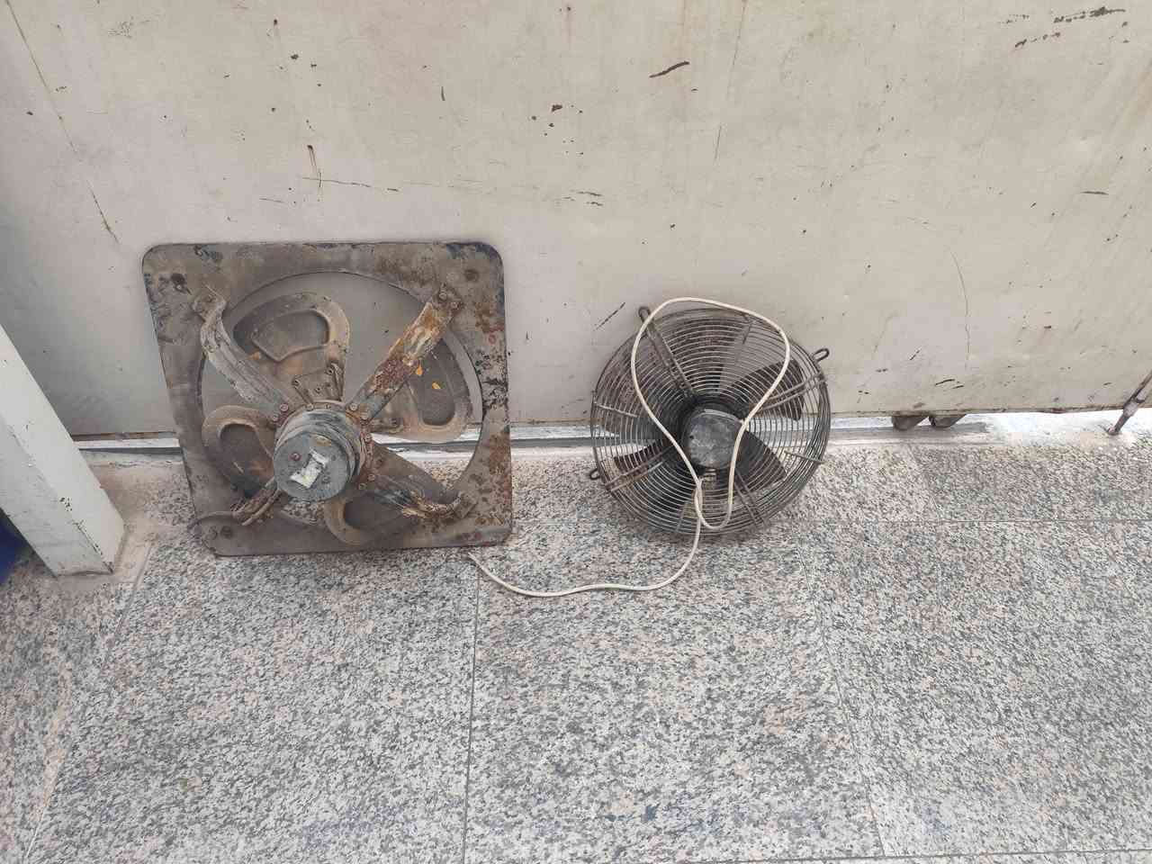 مفرغات صناعية أو بنكة مبردة الواحدة ب 35 الف


**إذا كنت صاحب هذا الإعلان وتريد حذفه لأي سبب، رجاءا أرسل رسالة إلى الدعم الفني**