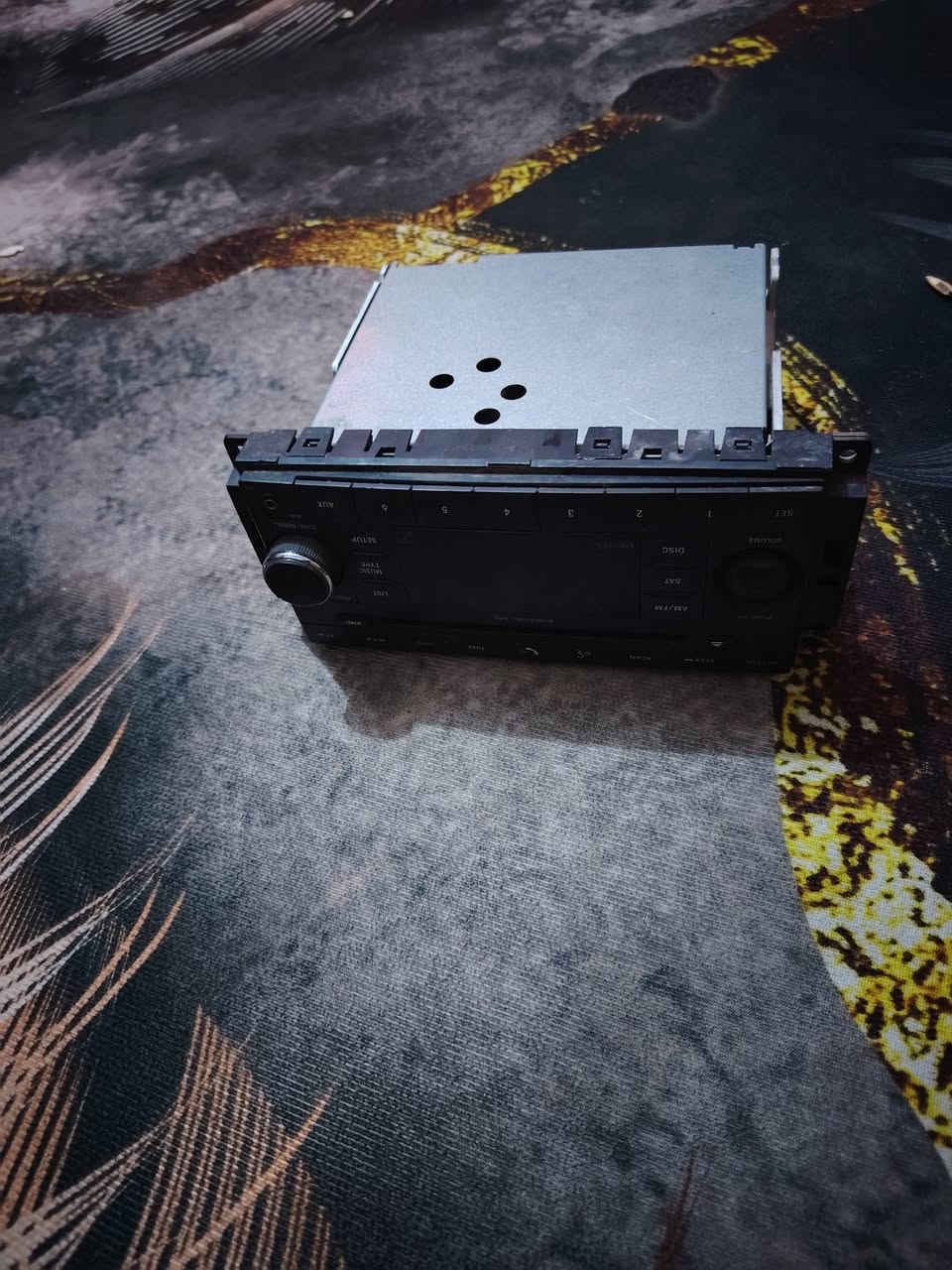 نوزلات جارجر، ١٠ عدد 2  مسجلات مال ١٠ عدد2 يده كامله، حاويه كلهن علشرط، السعر 75، شلع ***********
