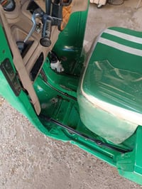 تكتك 2021 للبيع تكتك بيه ضربه صفحه اليسره مرجعه حار والباقي بلادي مكين...