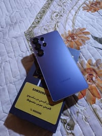 اس٢٥ الترا • ٢٥٦/١٢ • ميسان حي العسكري