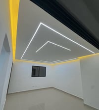 عمر للديكور • ديكور