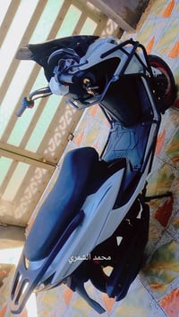 دراجه • مجفته • خاص