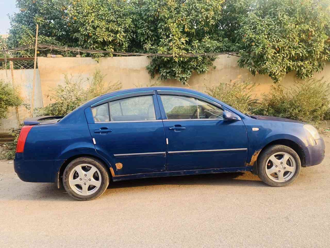 شيريA5 (2009) بدون ضربه كامله بدون ضربه للأ ستفسار(***********)
