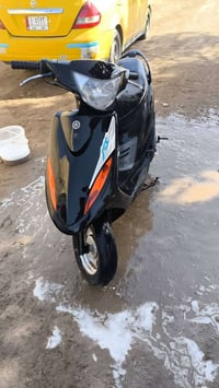 ماكس عدله للبيع تفاصيل خاص 07860128788