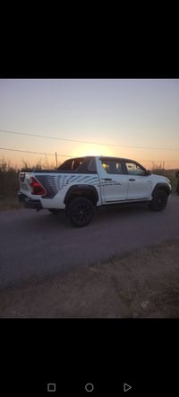 بيكم البيع فنجر سعودي موديل 2021رقم اربيل سياره مكفوله كفاله عامه 0773...