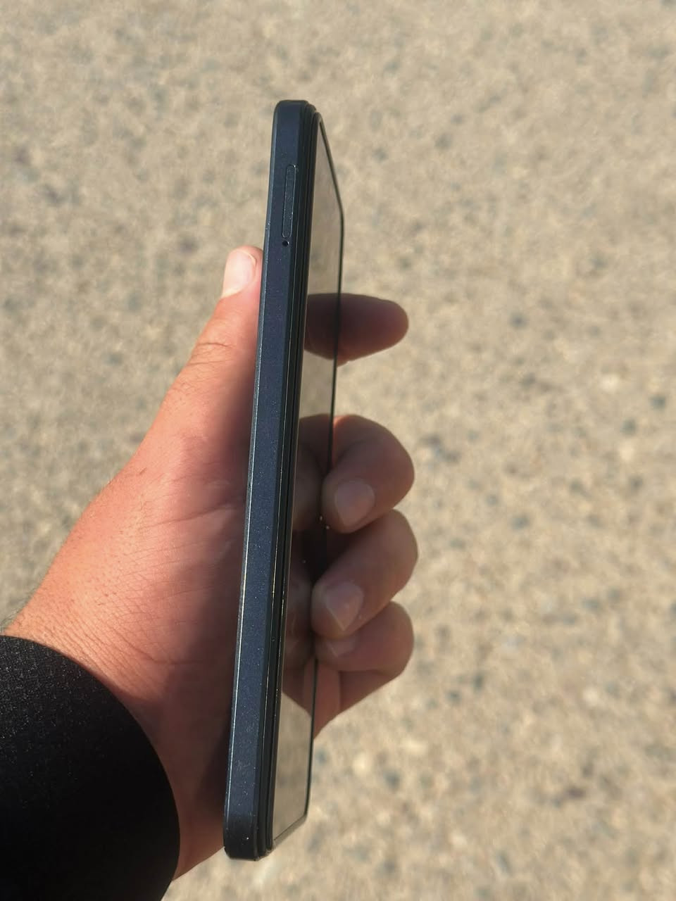 انفنكس هوت 30 بلاي للبيع


**إذا كنت صاحب هذا الإعلان وتريد حذفه لأي سبب، رجاءا أرسل رسالة إلى الدعم الفني**