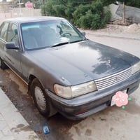 رقم كربلاء • سنويه ٢٠٢٧ • كمبريسر عاطل