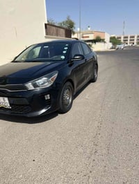 ريو ٢٠٢٢ • ٦٥ الف • رقم بصره