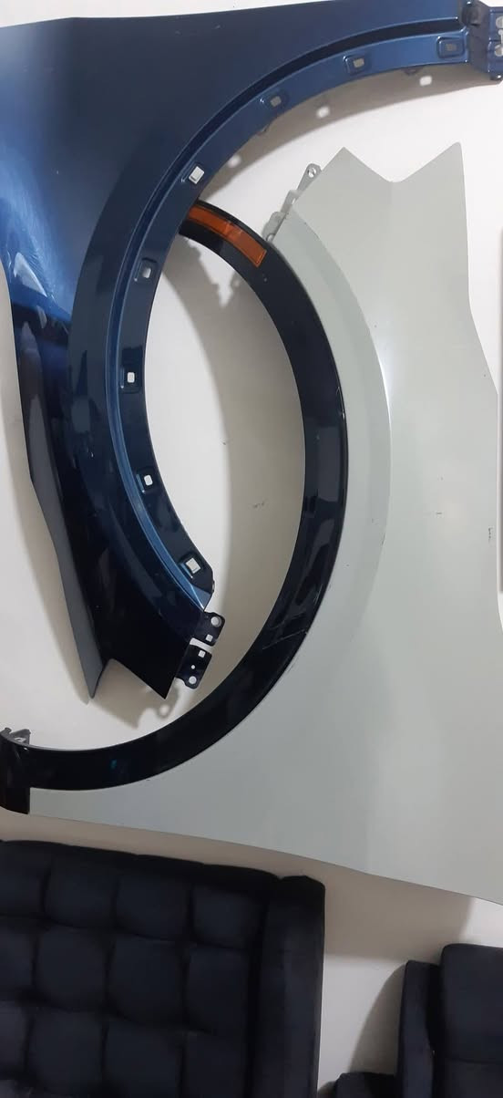 أدوات كيا سبورتج ٢٣و٢٤و٢٥ للاستفسار الاتصال على الرقم بي واتساب العنوان زيونه متواجد ليل نهار ***********
