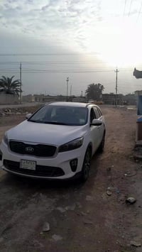 قطعه ارض للبيع المساحه ٣٠٠ زراعي عقد ٣٥ عل شارع ٣٠ متر كلشي واضح بل تص...