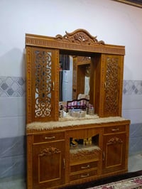 غرفة نوم • مفصولة • خشب درجة أولى