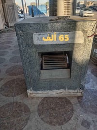 اجهزة الكترونية • اجهزة كهربائية • للبيع • متعددة • منزلية